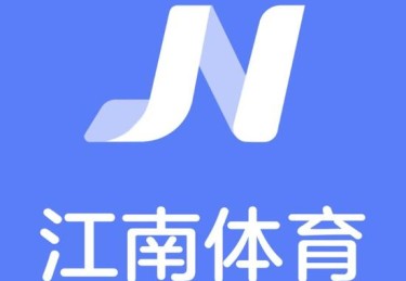 开云体育app界面设计趋势分析：提升MLB体育博彩的用户体验