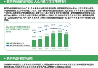 开云体育官网用户生命周期管理策略与超级碗体育博彩留存