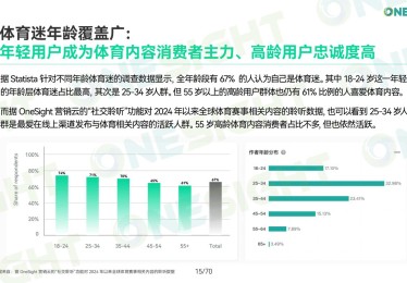 开云体育官网多样化语言支持与本地化服务介绍，覆盖全球MLB体育博彩玩家