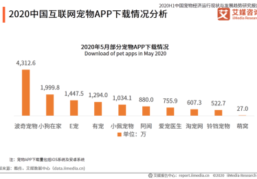 中超联赛的历史与未来，开云体育app探索全新发展方向