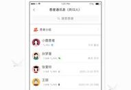 开云体育app：AG真人游戏操作简单，玩家纷纷点赞