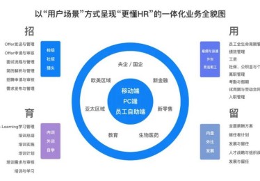 开云体育官网提升用户体验的策略与实际效果评估，聚焦彩票平台