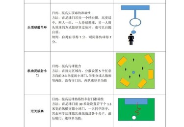 开云体育观察：AG真人游戏的冷门玩法，玩家如何掌握？，ag真人游戏是什么