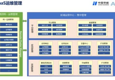 开云体育新闻：如何利用大数据平台提高电竞投注的成功率？