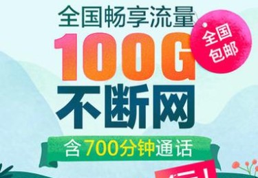 开云体育：PG电子游戏奖金池更新，丰厚奖励等你来拿，pg电子游戏巨额大奖视频