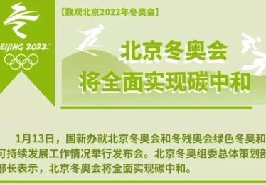 开云体育：冬奥会与夏奥会的差异解析，冬奥会 夏奥会 区别