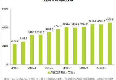 开云体育官网与开云体育app功能对比：移动端与桌面端在MLB体育博彩中的区别