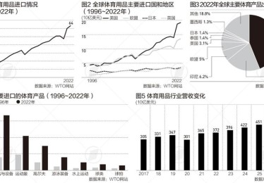 开云体育官网：如何通过数据分析预测比赛走势