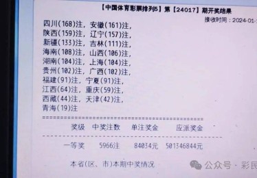 开云体育官网揭秘：如何科学选择彩票号码？，体彩怎么开户