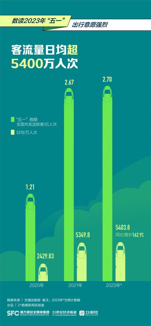 电竞比赛投注指南，开云体育app实时更新