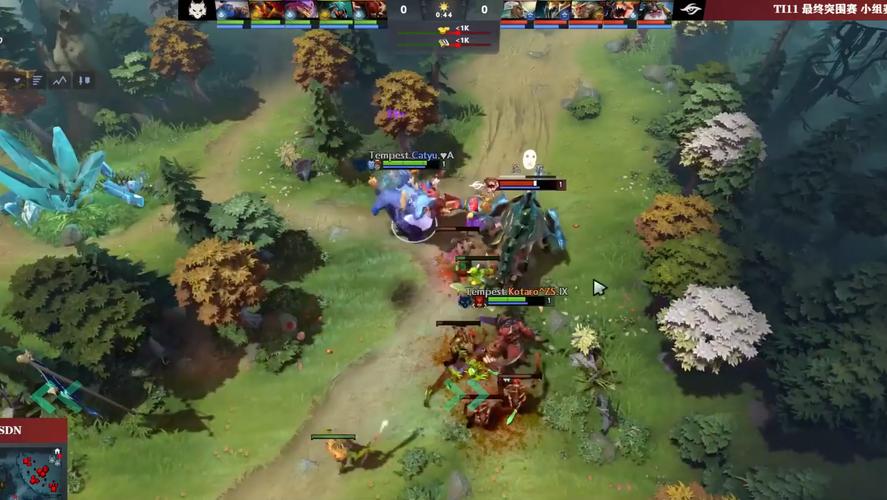 DOTA2国际邀请赛最新积分榜，开云体育官网实时更新，dota2国际邀请赛直播