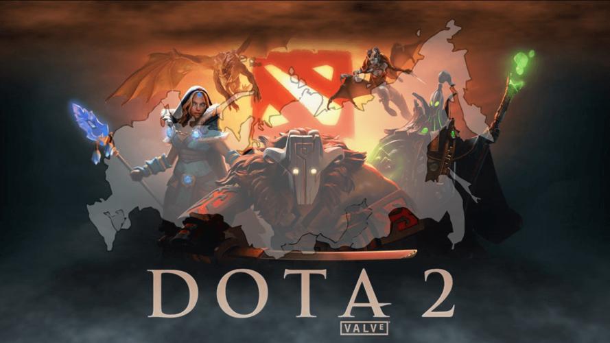 DOTA2国际邀请赛最新积分榜，开云体育官网实时更新，dota2国际邀请赛直播