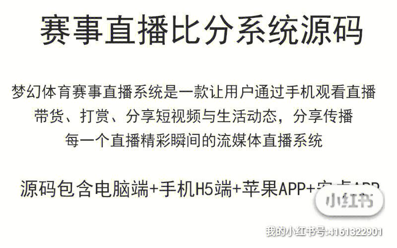 开云体育APP上线精彩游泳赛事报道，畅享泳坛激情