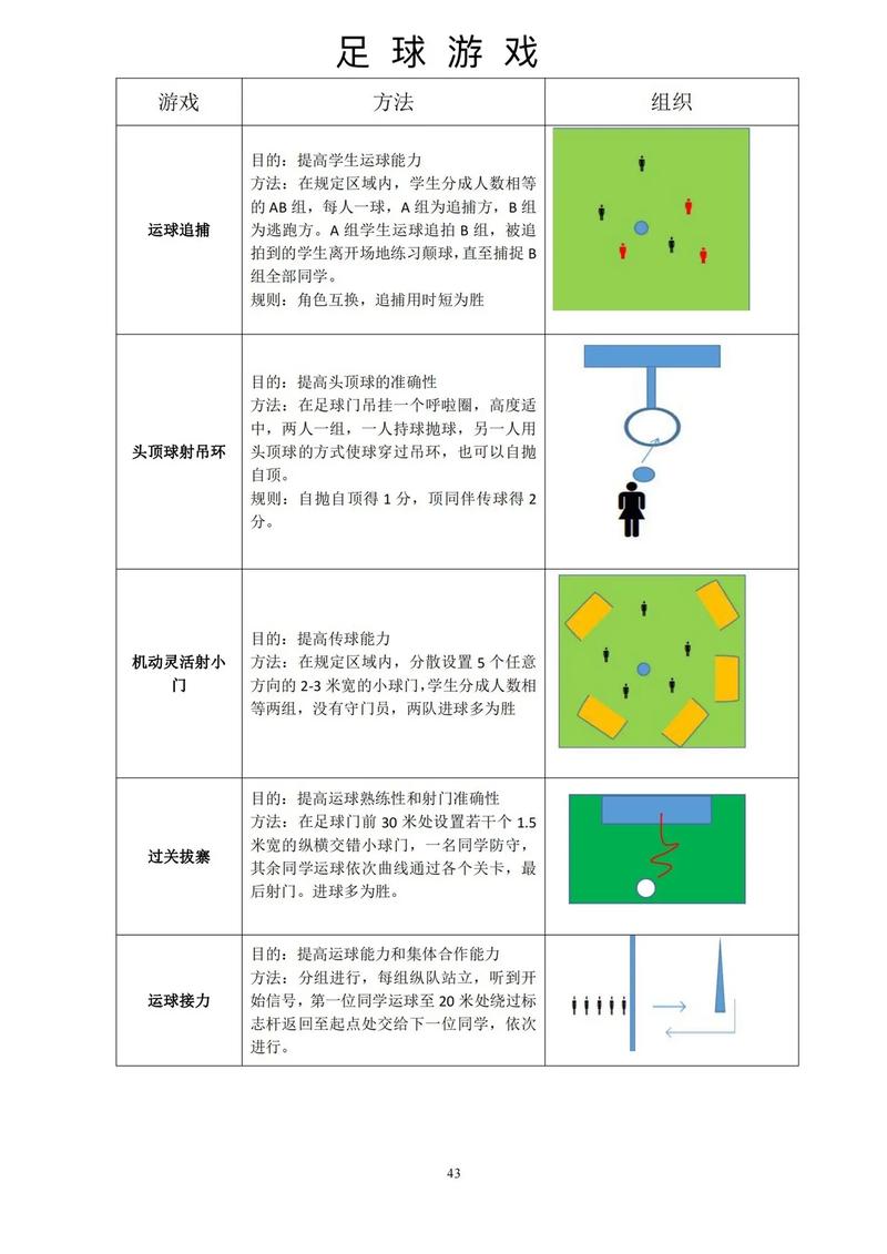 开云体育观察：AG真人游戏的冷门玩法，玩家如何掌握？，ag真人游戏是什么