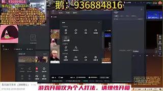 CS_GO赛事投注热点，开云体育app带您了解