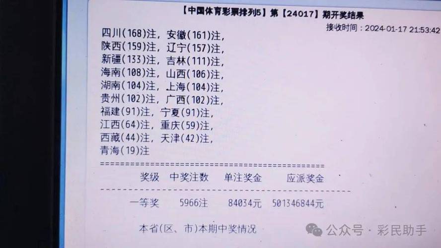 开云体育官网揭秘：如何科学选择彩票号码？，体彩怎么开户