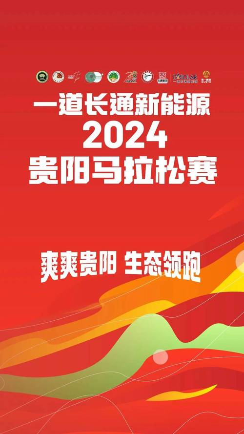 电竞投注与赔率分析，开云体育app全程解读