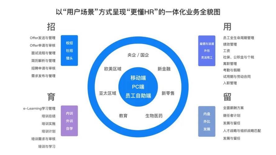 开云体育官网提升用户体验的策略与实际效果评估，聚焦彩票平台