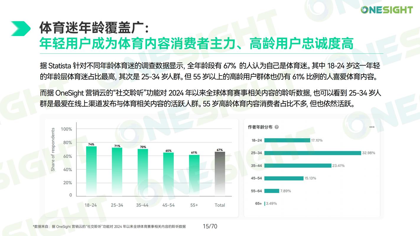 开云体育官网多样化语言支持与本地化服务介绍，覆盖全球MLB体育博彩玩家