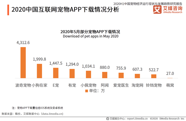 中超联赛的历史与未来，开云体育app探索全新发展方向