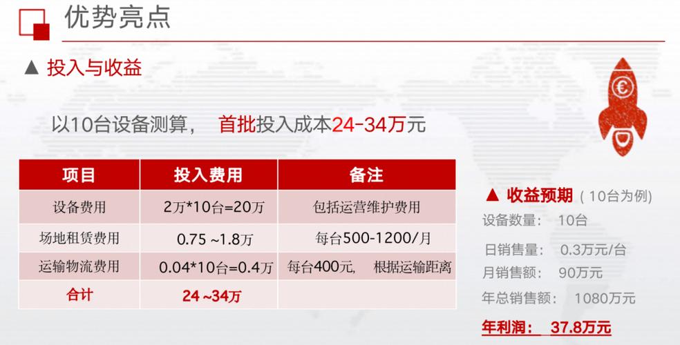 开云体育app高额奖金彩票平台推荐与参与指南