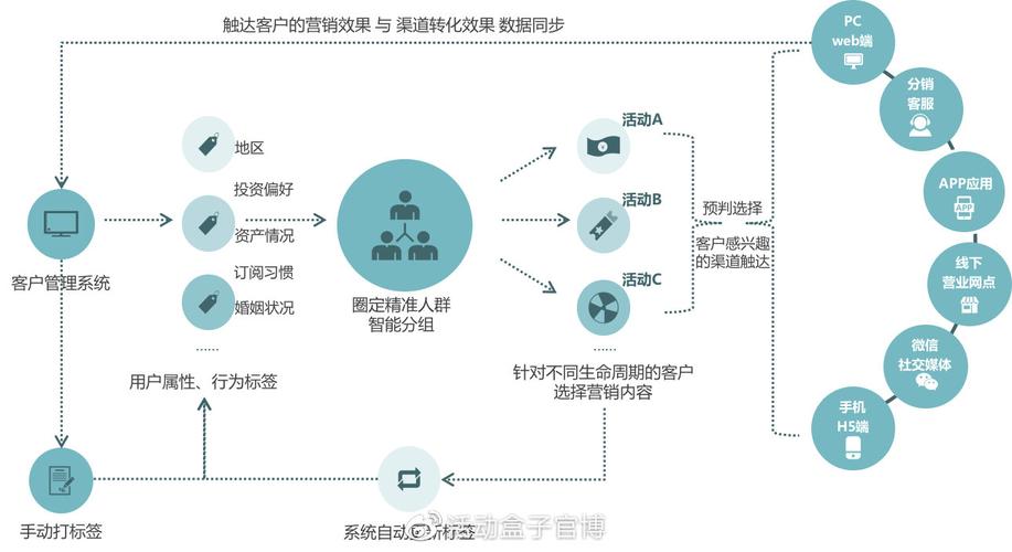 开云体育官网用户生命周期管理策略与体育博彩留存