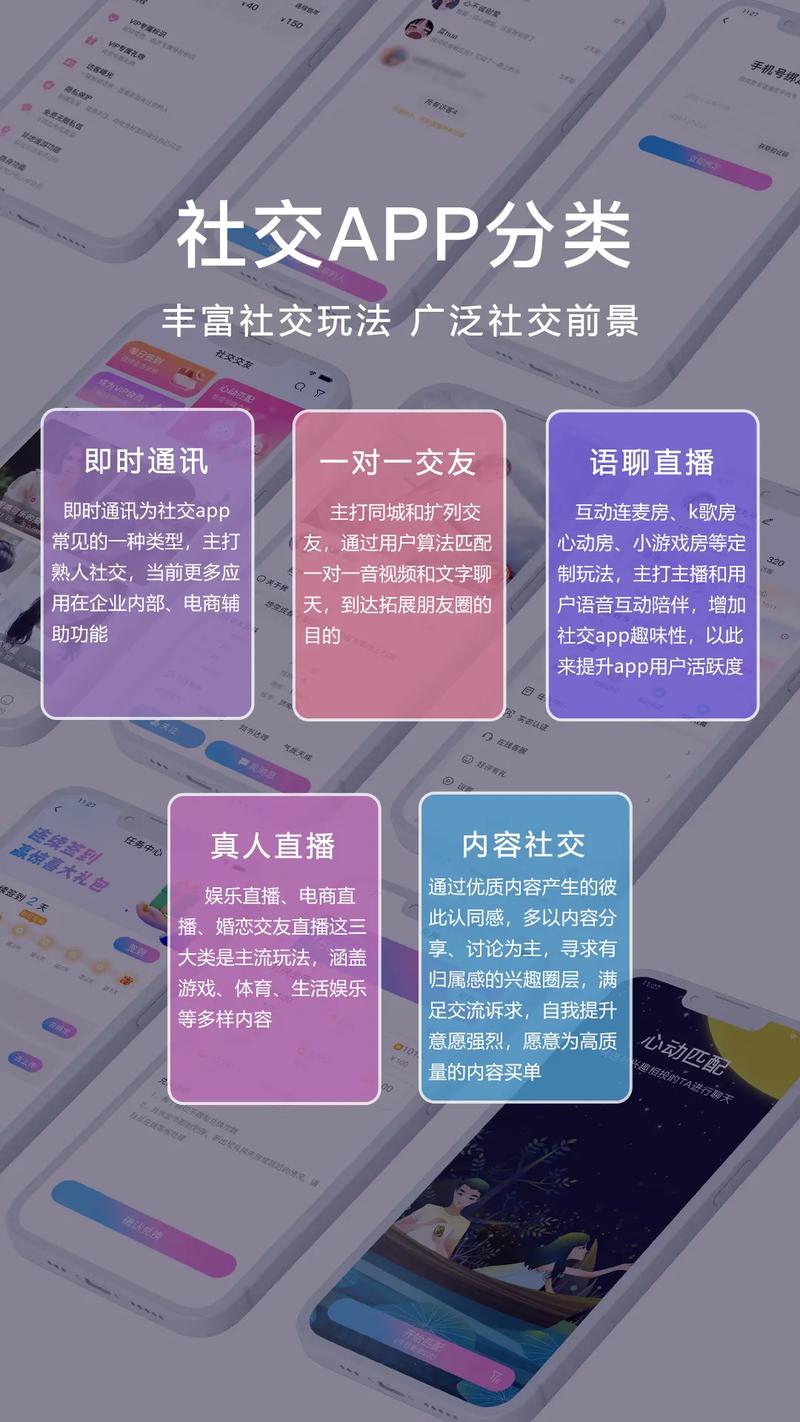 开云体育app社交功能与MLB体育博彩的互动体验探讨